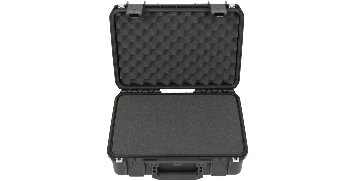 SKB 3iSeries Mil-Std Waterproof Case