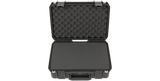 SKB 3iSeries Mil-Std Waterproof Case