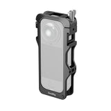 SmallRig Cage for Insta360 X4 Air (Advanced Edition) 5939