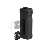 SmallRig mini Side Handle with 1/4''-20 Locating Screw 5946