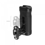 SmallRig mini Side Handle with NATO Clamp 5947