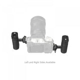 SmallRig mini Side Handle with NATO Clamp 5947
