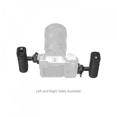 SmallRig mini Side Handle with NATO Clamp 5947
