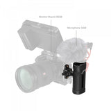 SmallRig mini Side Handle with NATO Clamp 5947