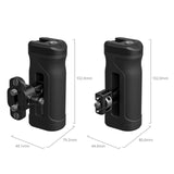 SmallRig mini Side Handle Kit 5948