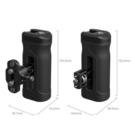 SmallRig mini Side Handle Kit 5948