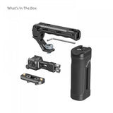 SmallRig mini Side and Top Handles Kit 5949