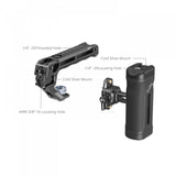 SmallRig mini Side and Top Handles Kit 5949