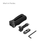 SmallRig "HawkLock" H21 Quick Release Side Handle 5951