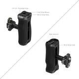 SmallRig "HawkLock" H21 Quick Release Side Handle 5951
