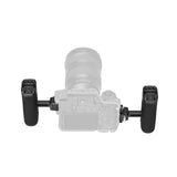 SmallRig "HawkLock" H21 Quick Release Side Handle 5951