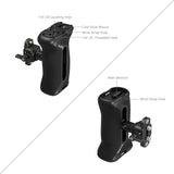 SmallRig Side Handle with NATO Clamp 5952