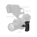 SmallRig Side Handle with NATO Clamp 5952