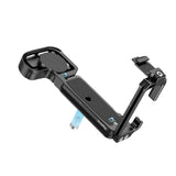 SmallRig L-Shaped Mount Plate with AirTag Slot for Canon EOS R6 Mark III / R6 Mark II 5962