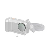SmallRig CPL Filter for DJI Osmo Action 6 5966
