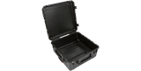 SKB 3iSeries Mil-Std Waterproof Case