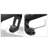 SmallRig Top Handle with Cold Shoe Mount 5976