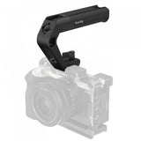 SmallRig Top Handle with NATO Clamp 5977