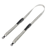 SmallRig Shoulder Strap 5978