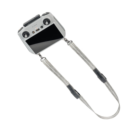 SmallRig Shoulder Strap 5978