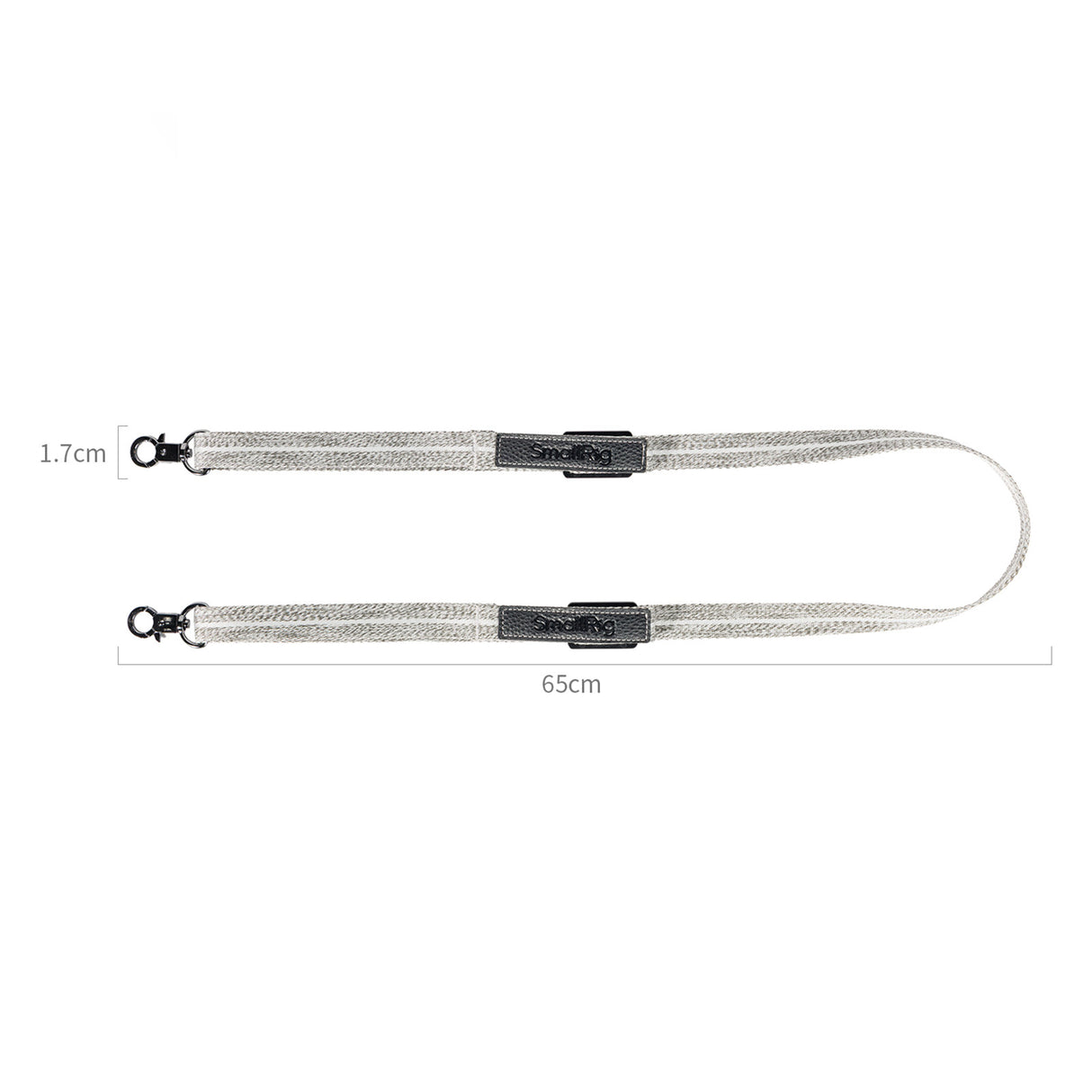SmallRig Shoulder Strap 5978