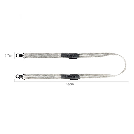 SmallRig Shoulder Strap 5978