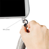 SmallRig Shoulder Strap 5978