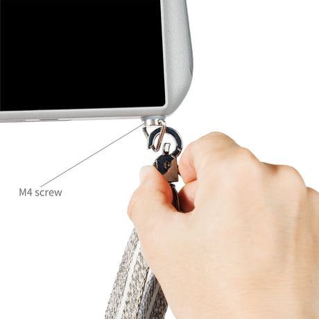 SmallRig Shoulder Strap 5978