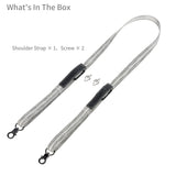 SmallRig Shoulder Strap 5978