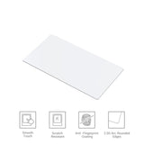 SmallRig HD Screen Protector for DJI RC / RC 2 5980