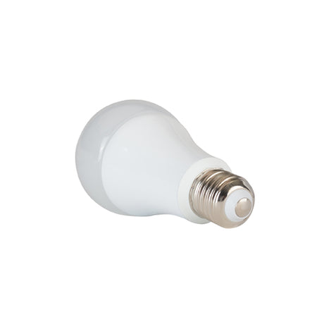 ProMaster LED Studio Lamp 14W/5600K E27 - Image 2