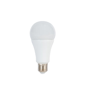 ProMaster LED Studio Lamp 14W/5600K E27