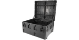 SKB 3R Roto rSeries 4436-24 Case (STAC System)