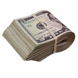 $500 ✔️RealAged™ Full Print New Series Band