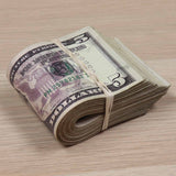 $500 ✔️RealAged™ Full Print New Series Band