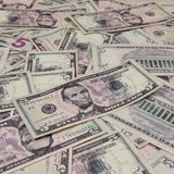 $500 ✔️RealAged™ Full Print New Series Band