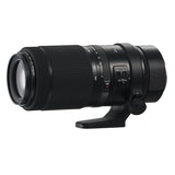Fujifilm GF100-200mmF5.6 R LM OIS WR - Image 6