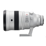 Fujifilm XF200mmF2 R LM OIS WR Lens with XF1.4X TC F2 WR Teleconverter Kit Lens - Image 6