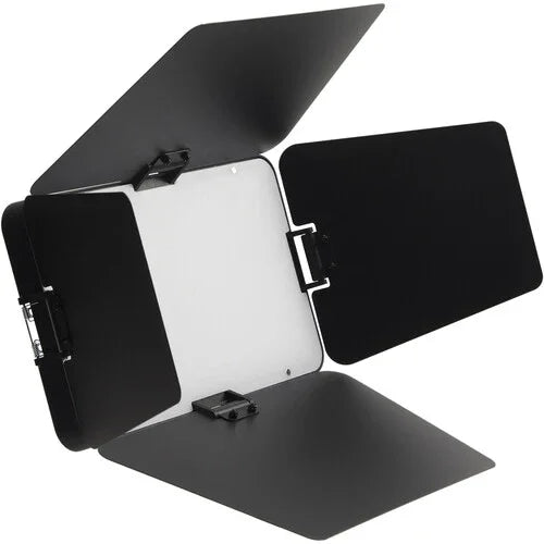 amaran Barndoors for Pano 60c Light Panel