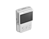 Canon PowerShot V10 (White) - Image 6