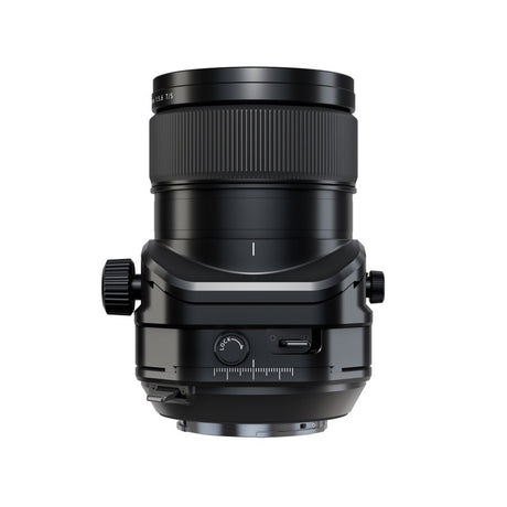 Fujifilm GF30mmF5.6 T/S Lens - Image 6