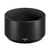 Fujifilm XF50mmF1.0 Lens - Image 6