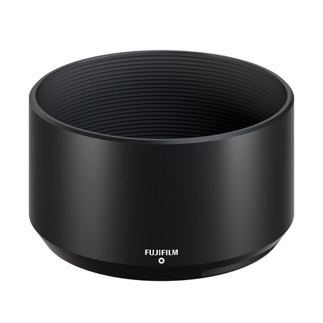 Fujifilm XF50mmF1.0 Lens - Image 6
