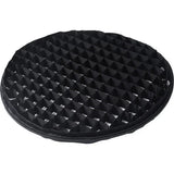 amaran Light Control Grid for Verge Max (45°)