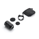 Hasselblad XCD 2,8-4/35-100E