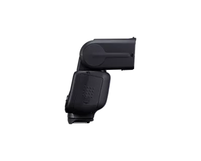 Canon Speedlite EL-10 - Image 6