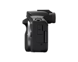Canon EOS R50 Body - Image 6