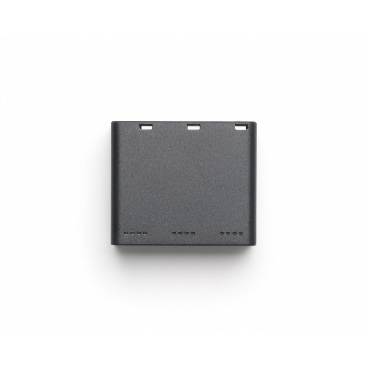 SKYROVER X1 Battery Charging Hub
