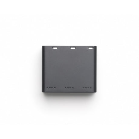 SKYROVER X1 Battery Charging Hub