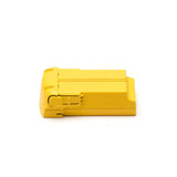 SKYROVER X1 Intelligent Flight Battery